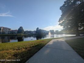 1757 Sophias Dr - Photo 1 of 1