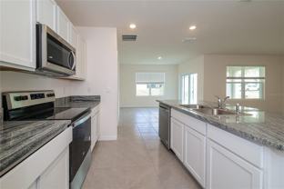 15 Hickory Course Way #15 - Photo 1 of 1