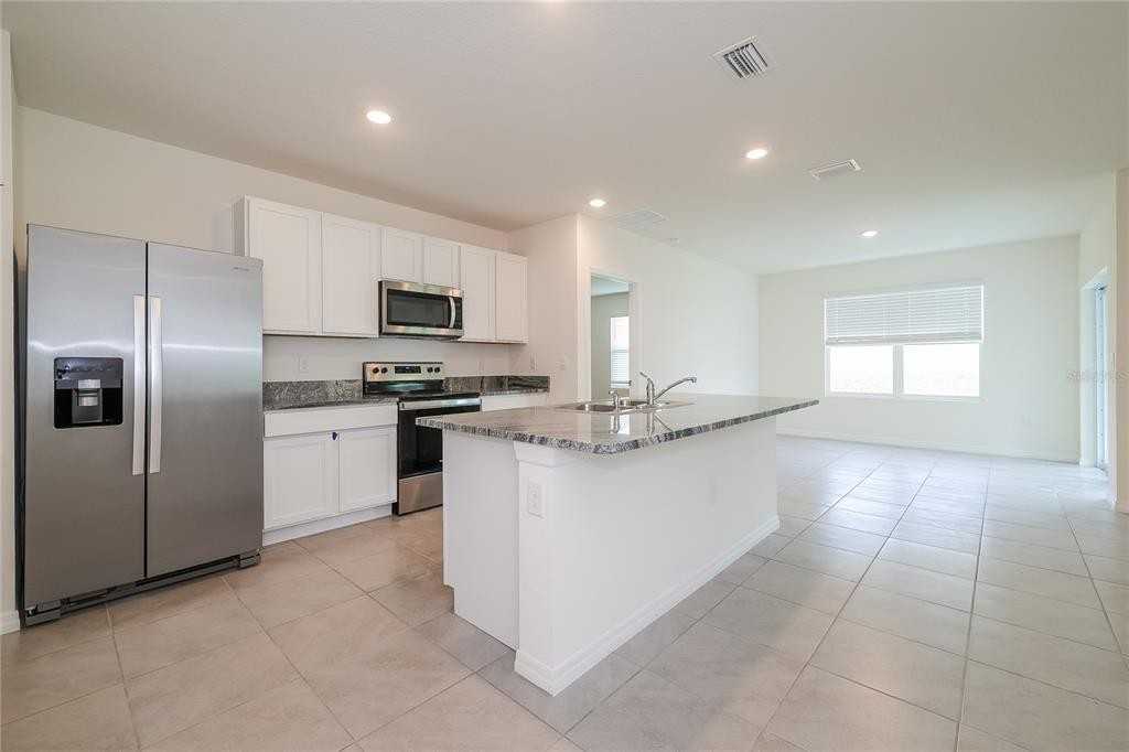 15 Hickory Course Way #15 - Photo 2 of 9