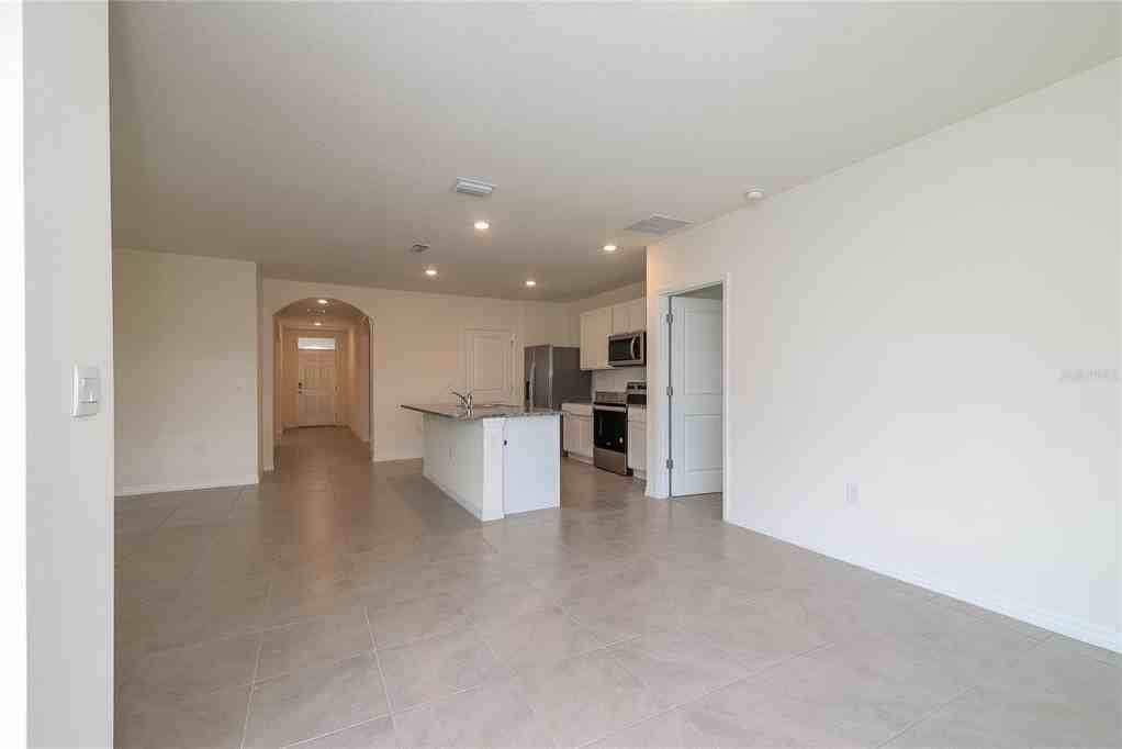 15 Hickory Course Way #15 - Photo 7 of 9