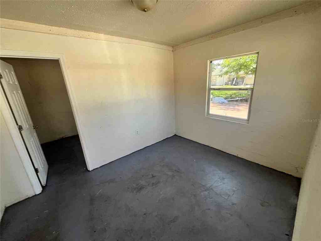 131 B St #131-1 - Photo 2 of 8