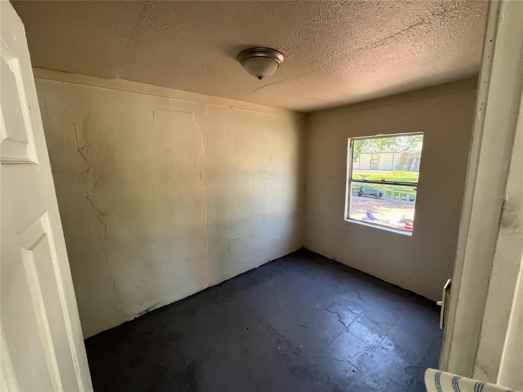 131 B St #131-1 - Photo 3 of 8