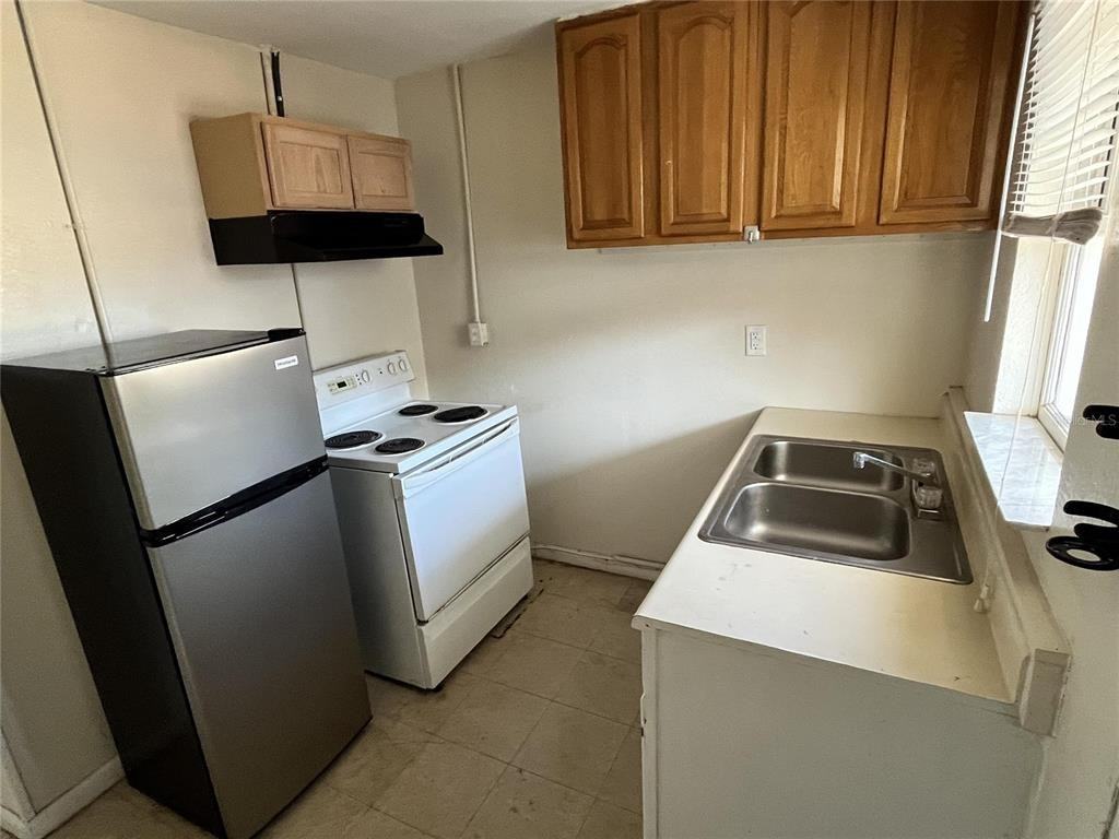 131 B St #131-1 - Photo 4 of 8