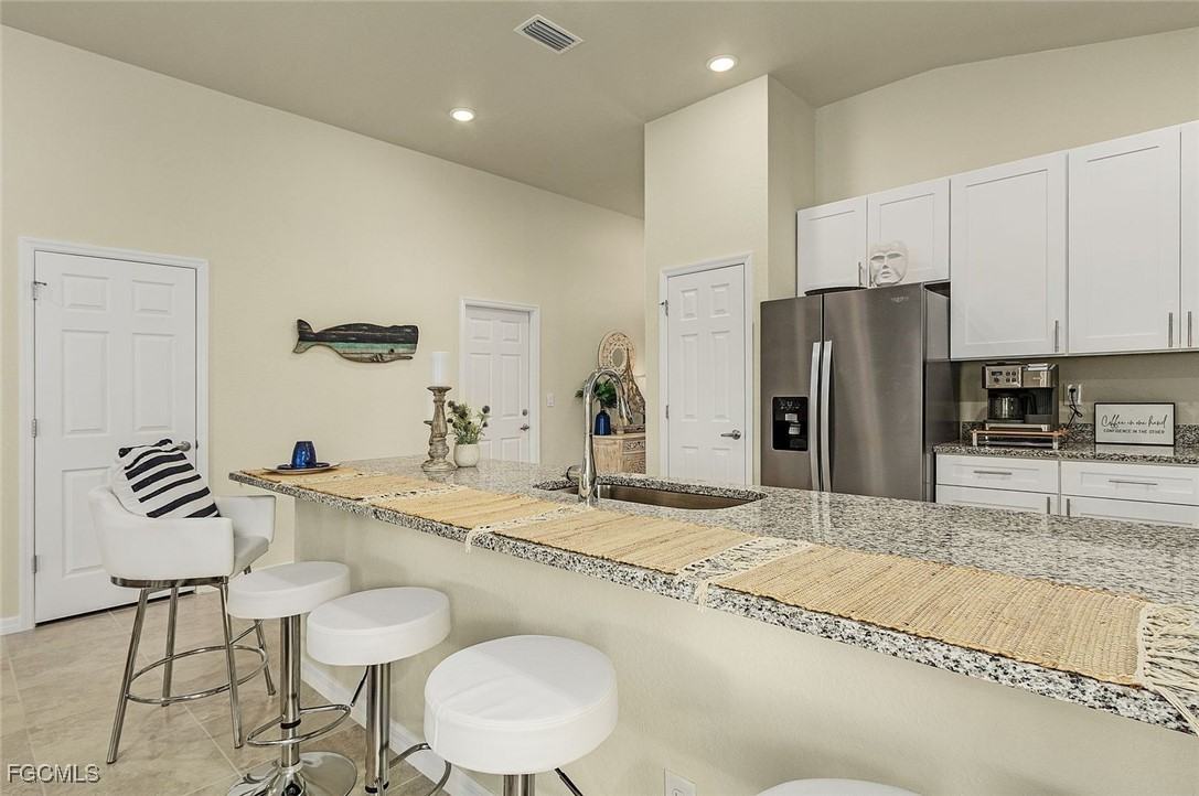 117 Ne 7th Ave #117 - Photo 5 of 26