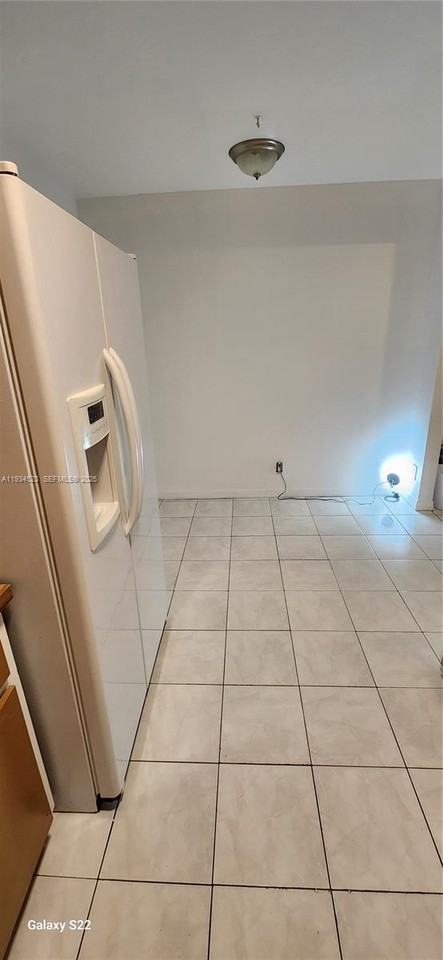 1514 N Federal Hwy #1514-2 - Photo 3 of 29