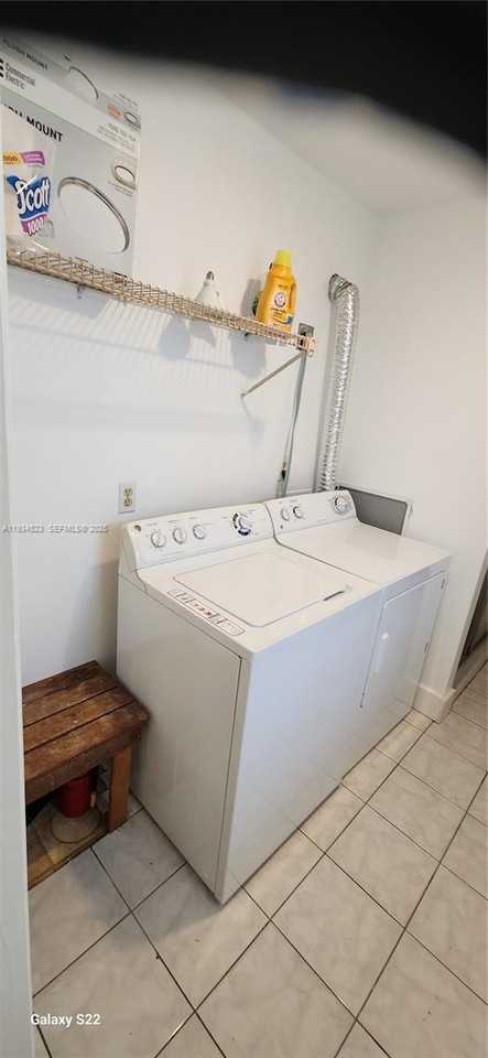 1514 N Federal Hwy #1514-2 - Photo 7 of 29