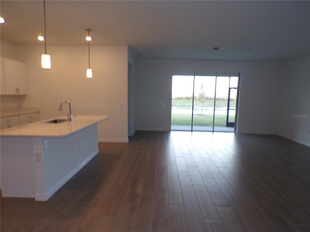 11369 Willowleaf Blvd #11369 - Photo 2 of 50