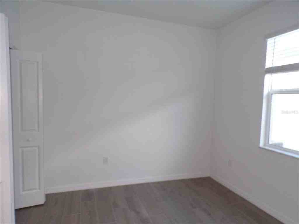 11369 Willowleaf Blvd #11369 - Photo 6 of 50