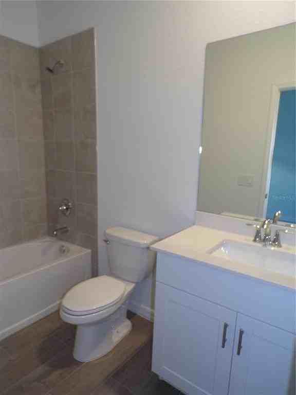 11369 Willowleaf Blvd #11369 - Photo 7 of 50