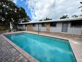 1023 Nw 1st Ave - Photo 1 of 1