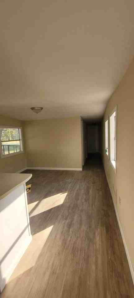808 E Chestnut Ave #808 - Photo 3 of 6