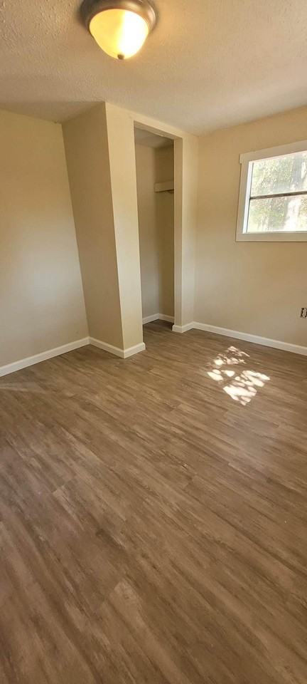 808 E Chestnut Ave #808 - Photo 4 of 6