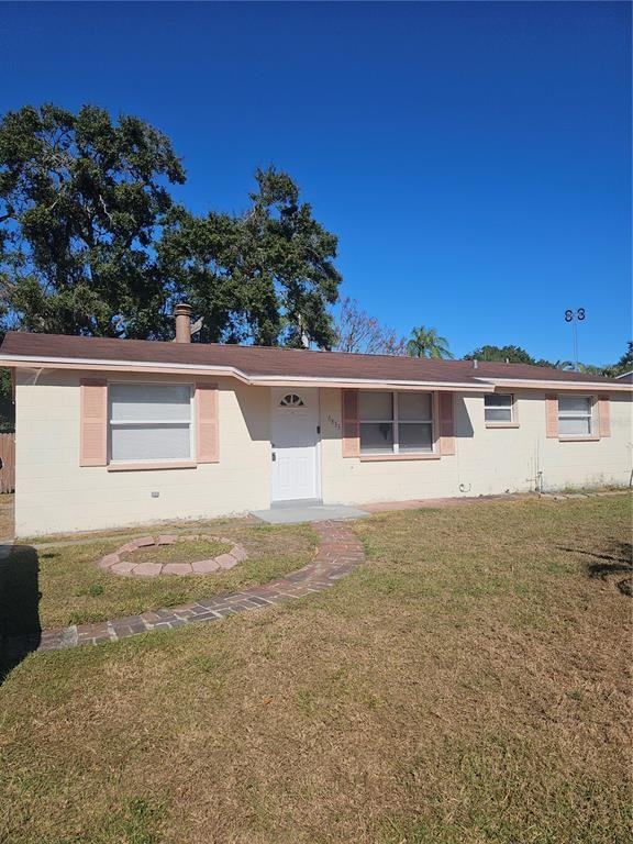 6833 81st Ave N #6833 - Photo 2 of 10