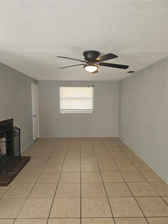 6833 81st Ave N #6833 - Photo 4 of 10