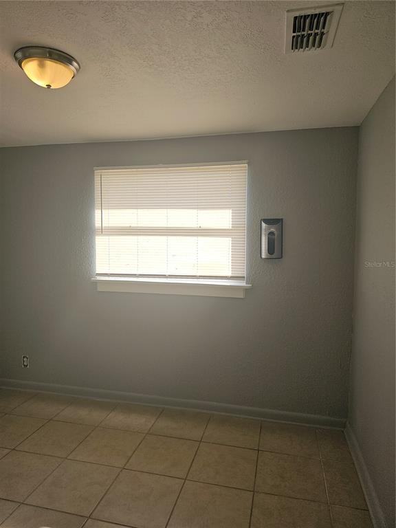 6833 81st Ave N #6833 - Photo 6 of 10