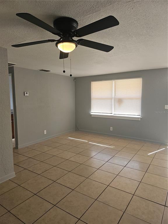 6833 81st Ave N #6833 - Photo 7 of 10