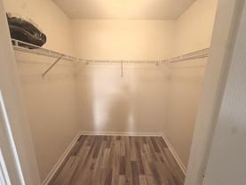 8171 Bellagio Ln #8171 - Photo 1 of 1