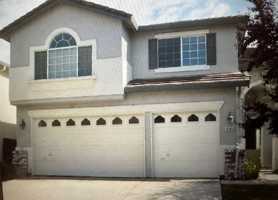 featured image of 6540 Cowboy Way