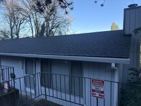 hune01 - Photo 1 of 1