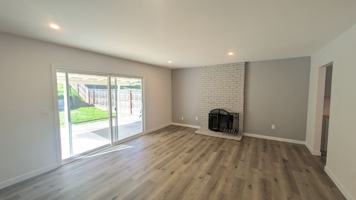 featured image of 9920 Medina Dr