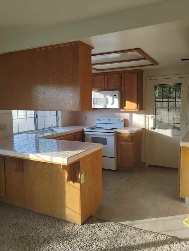 3091 Silver Elm Ct - Photo 7 of 12