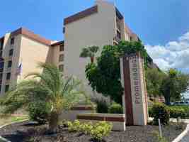 featured image of 3006 Caring Way