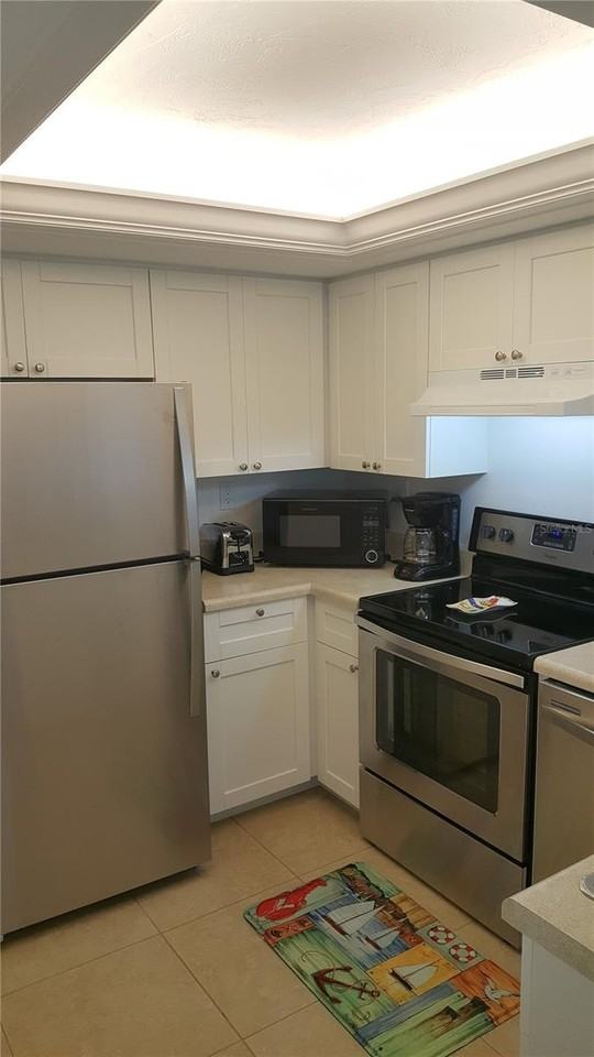 3006 Caring Way, Unit 205 KUZMIN - Photo 2 of 7