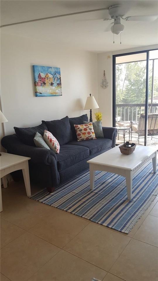 3006 Caring Way, Unit 205 KUZMIN - Photo 3 of 7