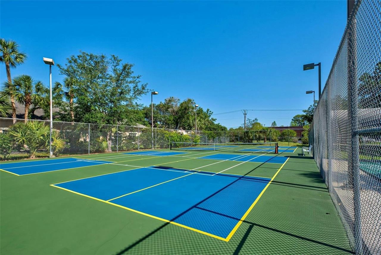 3006 Caring Way, Unit 205 KUZMIN - Photo 6 of 7