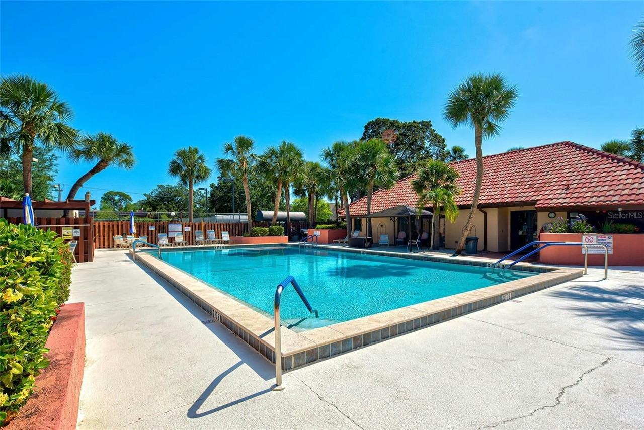 3006 Caring Way, Unit 205 KUZMIN - Photo 7 of 7