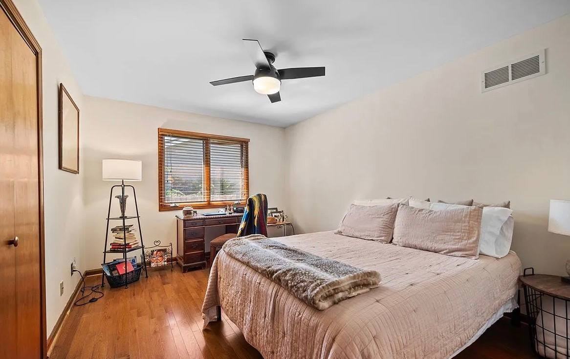 294 Berwick Drive - Photo 2 of 8