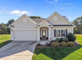 6232 Cadence Drive - Photo 1 of 1