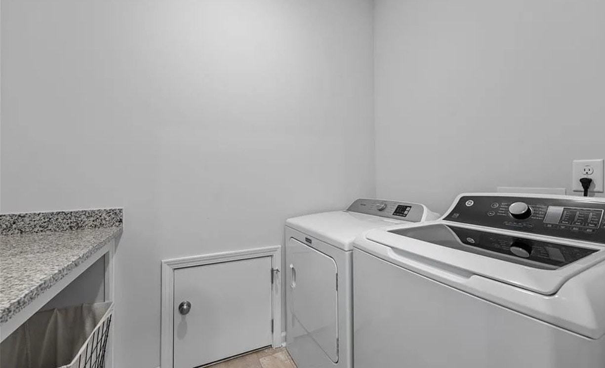 6232 Cadence Drive - Photo 2 of 7