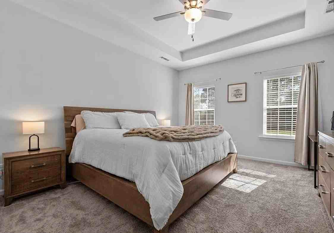 6232 Cadence Drive - Photo 4 of 7