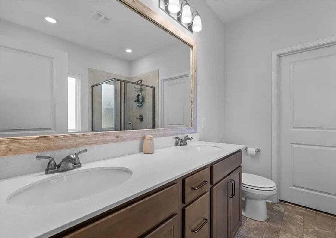 6232 Cadence Drive - Photo 5 of 7