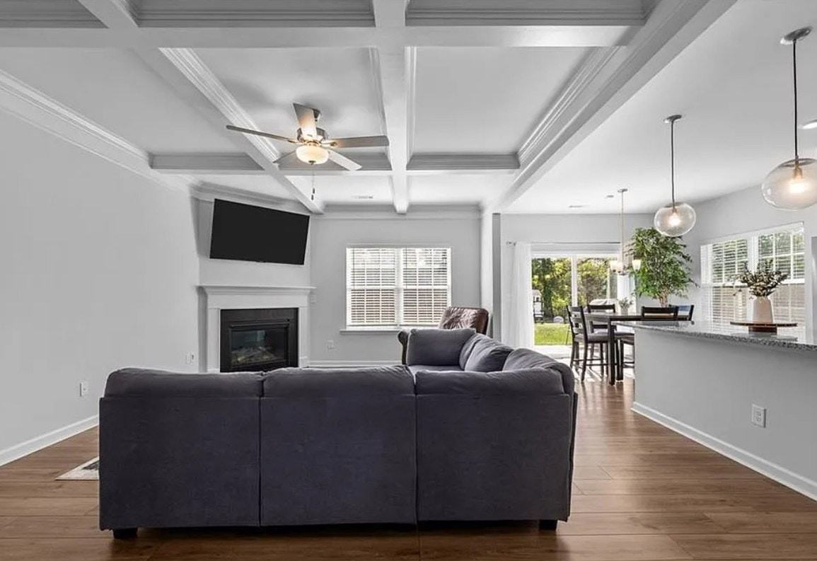 6232 Cadence Drive - Photo 6 of 7