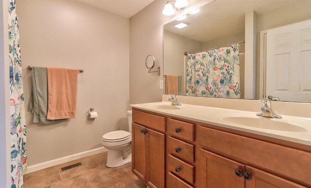 13331 Wildflower Drive - Photo 2 of 8