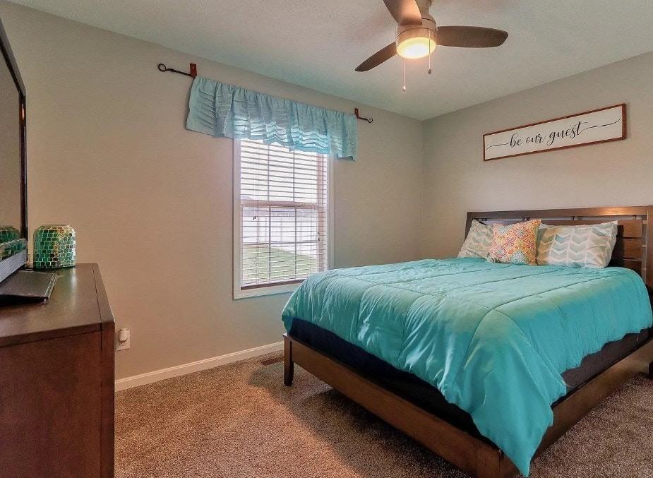 13331 Wildflower Drive - Photo 3 of 8