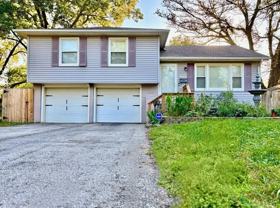 9105 Cherry Street - Photo 1 of 1