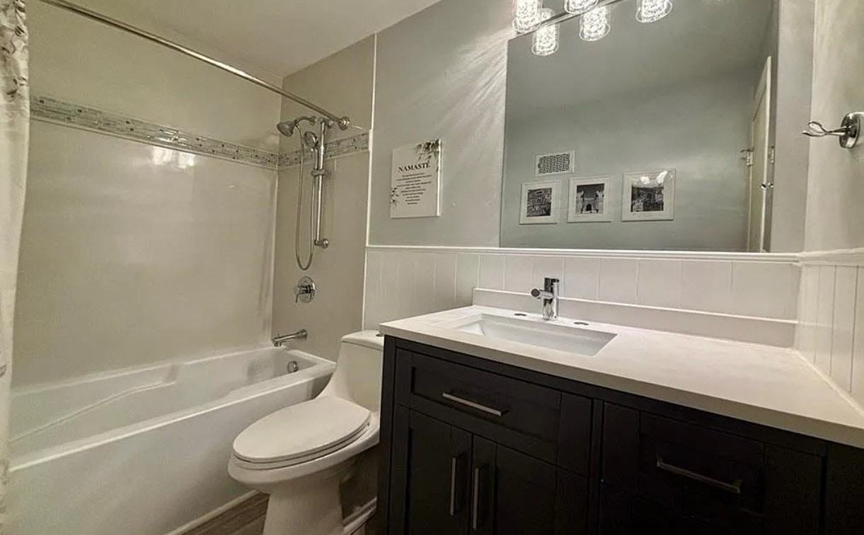 9105 Cherry Street - Photo 6 of 7