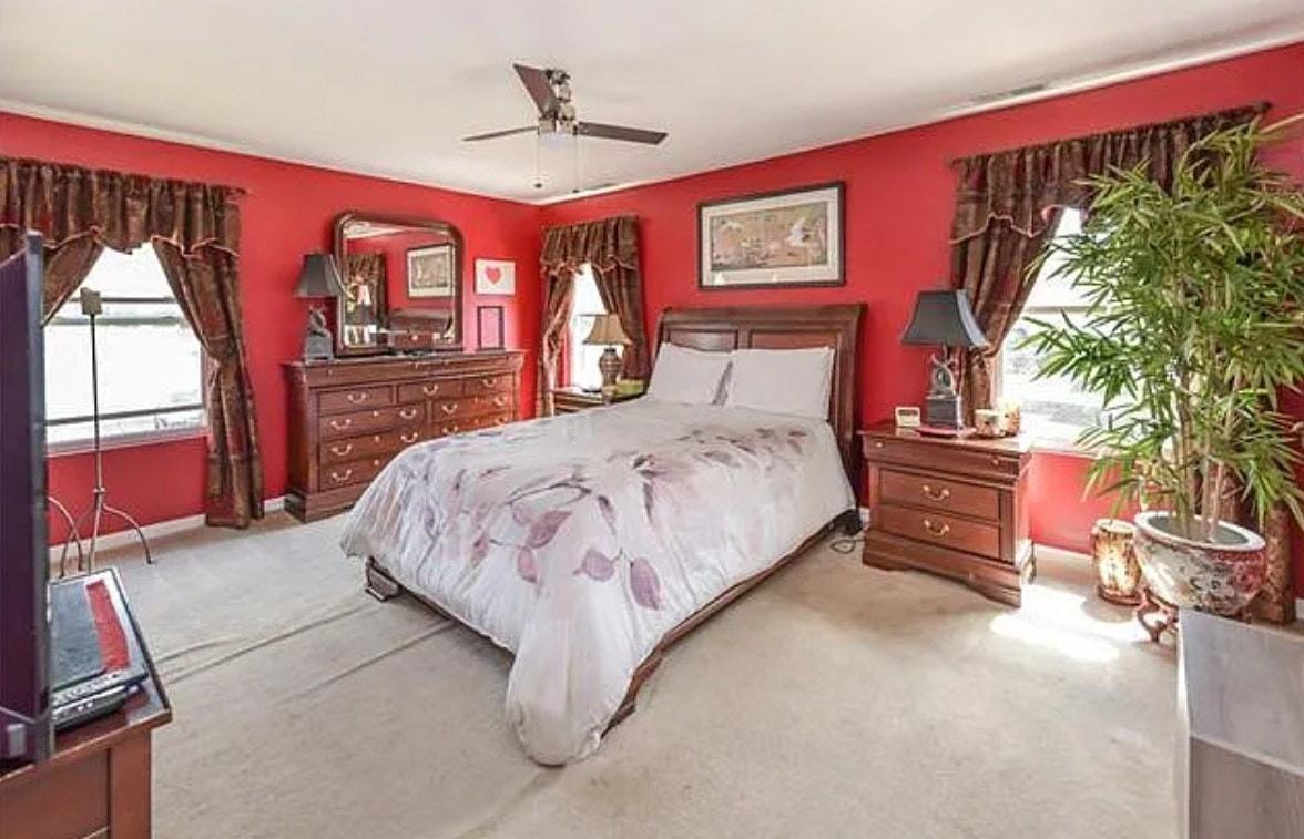 2922 Glazer Valley Court - Photo 6 of 7