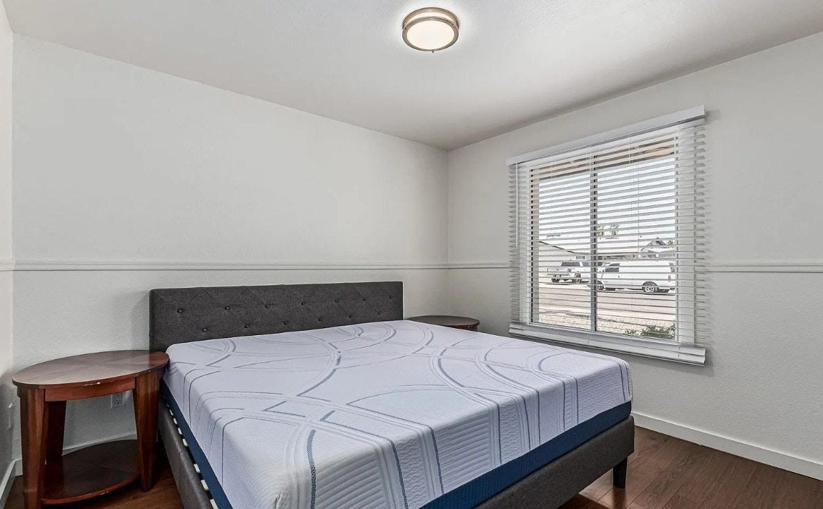 343 West Santa Cruz Drive - Photo 3 of 6