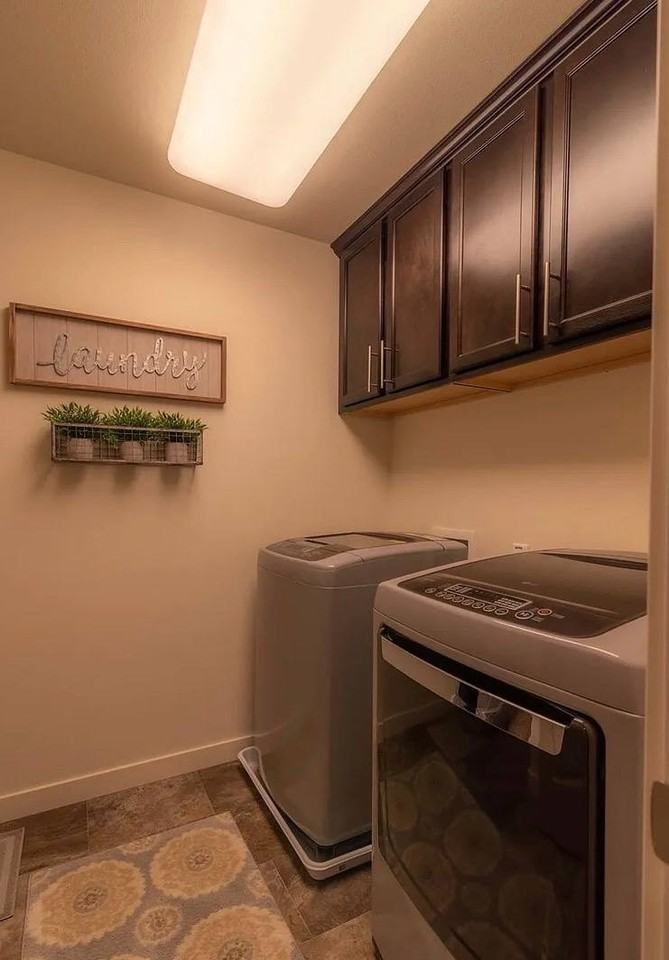 21169 Southeast Azalia Avenue - Photo 2 of 9