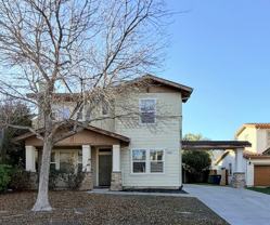 4375 Tropaz Lane - Photo 1 of 1