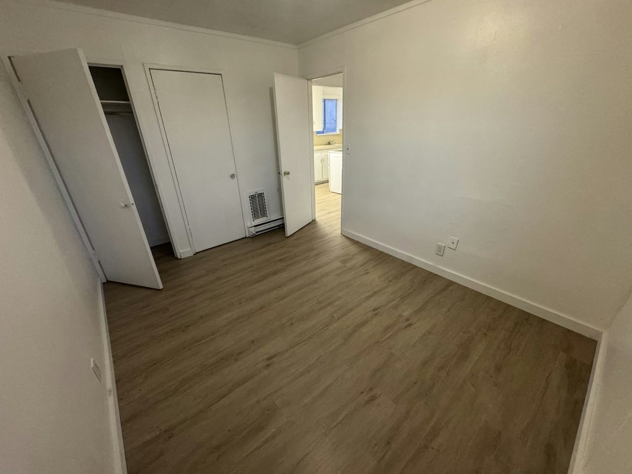 1110 W Broadway Ave, Unit 3 - Photo 3 of 6