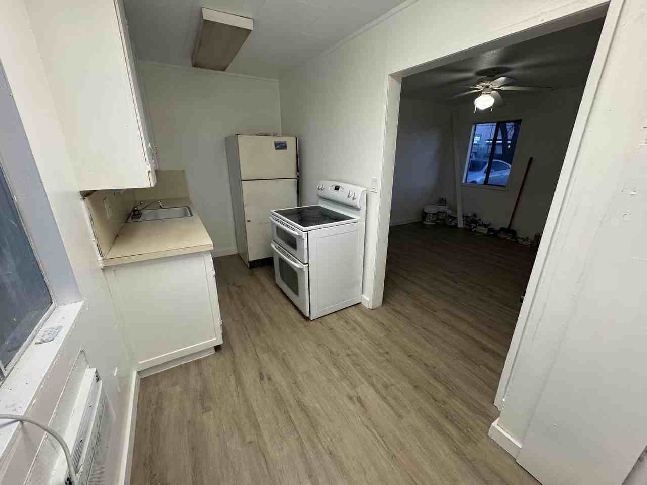 1110 W Broadway Ave, Unit 3 - Photo 6 of 6