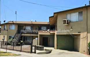 featured image of 1455 Veterans Way