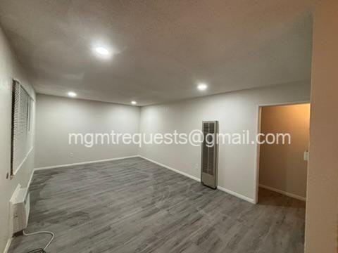 1455 Veterans Way, Unit G - Photo 3 of 16