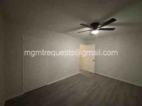 1455 Veterans Way, Unit G - Photo 4 of 16