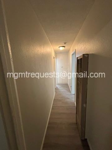 1455 Veterans Way, Unit G - Photo 5 of 16